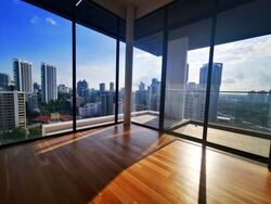 Neem Tree (D12), Apartment #613228441